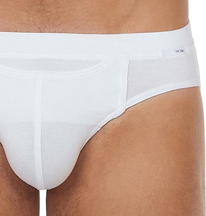 Produktbild HOM 2er Pack TENCEL™ Soft HO1 Mini Slip / Unterhose (XXL, 2er Pack)