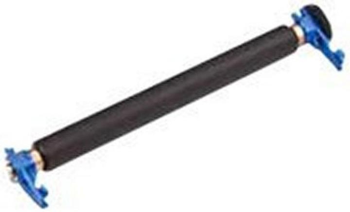 Actual product image Intermec Linerless Platen Roller Pc43d