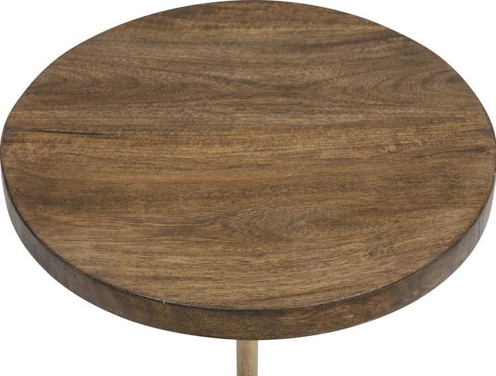 Produktbild Atmosphera Antonella (35.5 x 69 cm)