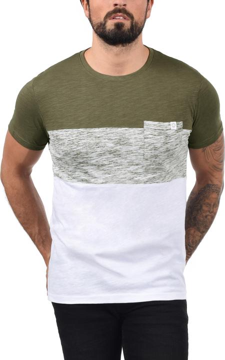 Produktbild Solid SDSinor 21300049ME (3XL)