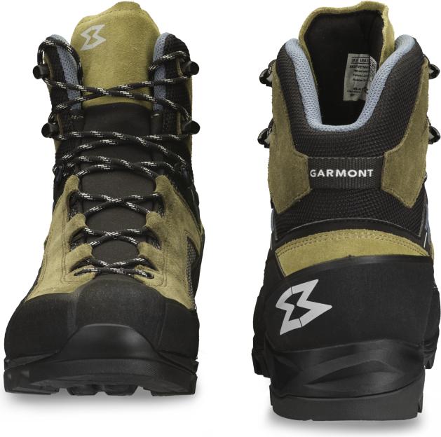 Actual product image Garmont Tower Trek GTX (41)