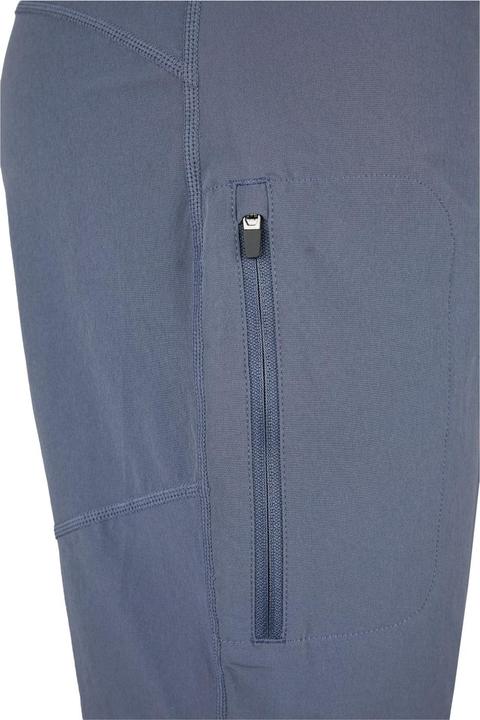Produktbild Stoic Women's StrÃ¶mstadSt. Short Tights (L)