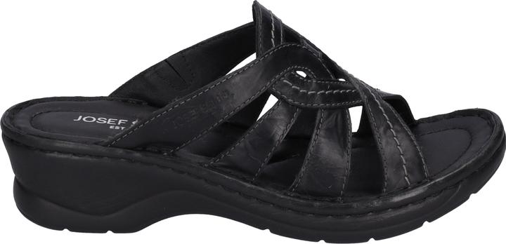 Actual product image Josef Seibel 56366-95 (37)