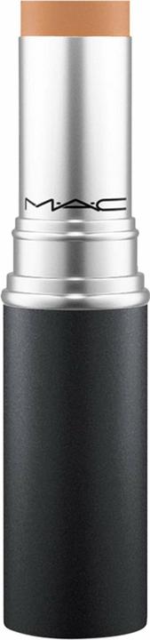 Image du produit MAC Cosmetics Correcteur Matchmaster