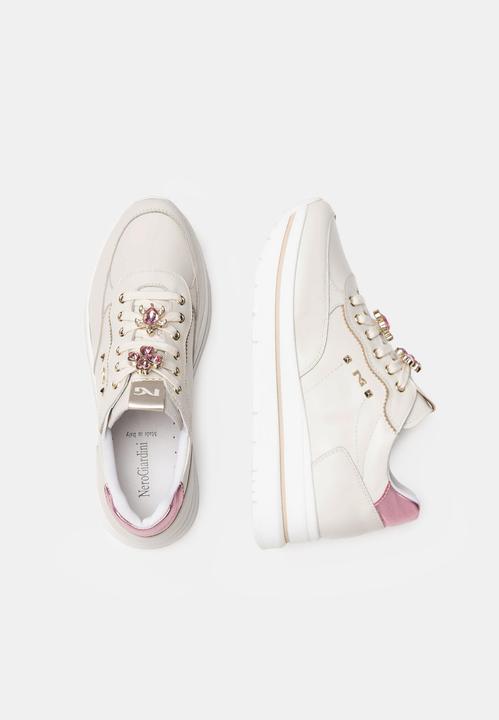 Produktbild Nero Giardini Sneaker (37)