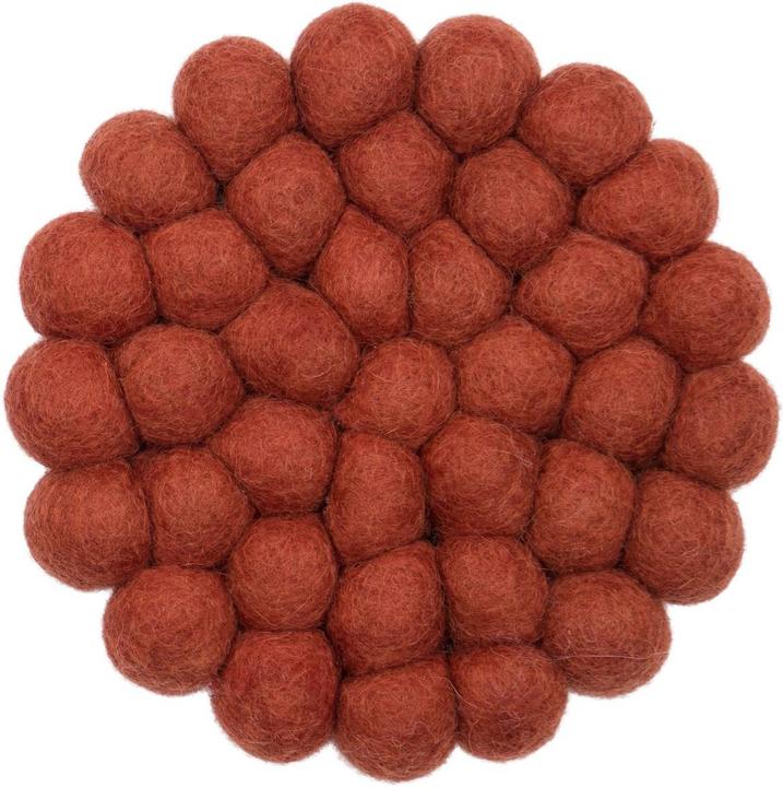 Produktbild Myfelt Round Flat M (Ø 160 cm)