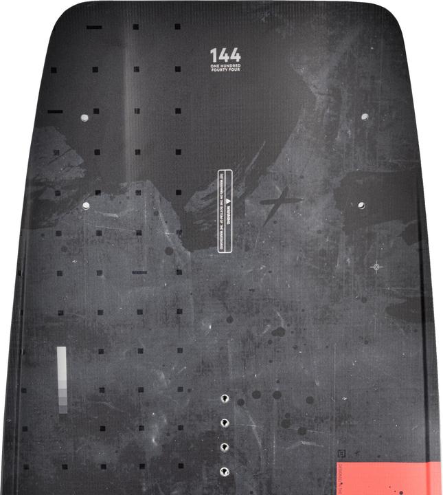 Immagine prodotto Wakeboarding 500 BLOCK (106.68 cm)