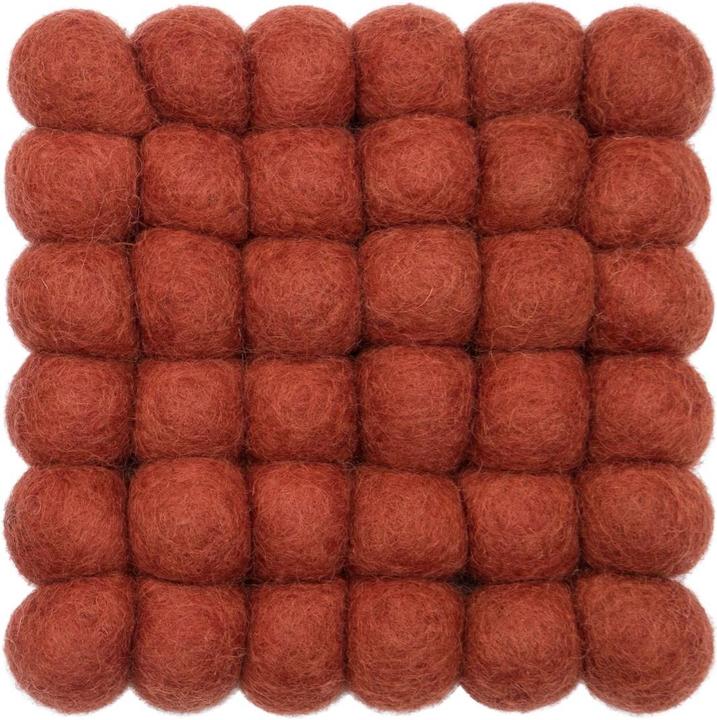 Image du produit Myfelt Rectangulaire plat XXL (200 x 300 cm)
