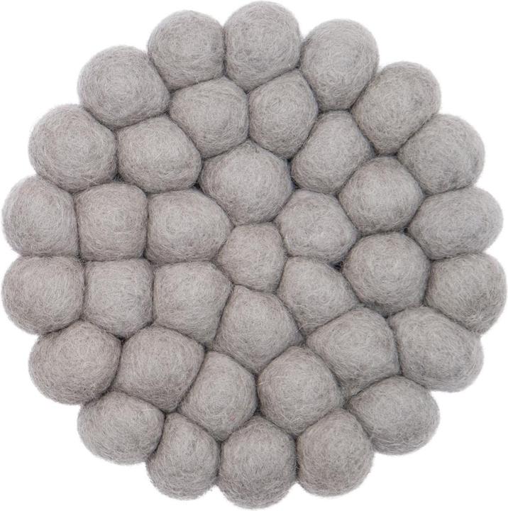 Immagine prodotto Myfelt Tondo piatto XXL (Ø 250 cm)