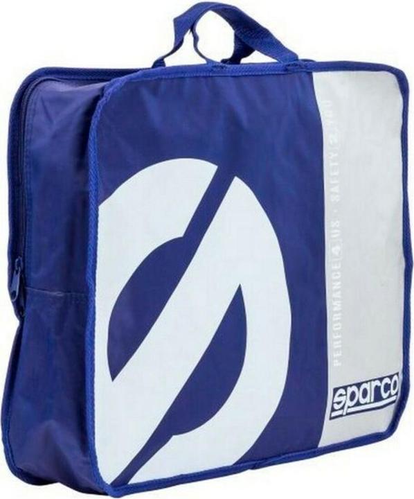 Produktbild Sparco Kartoverall Rookie (S)