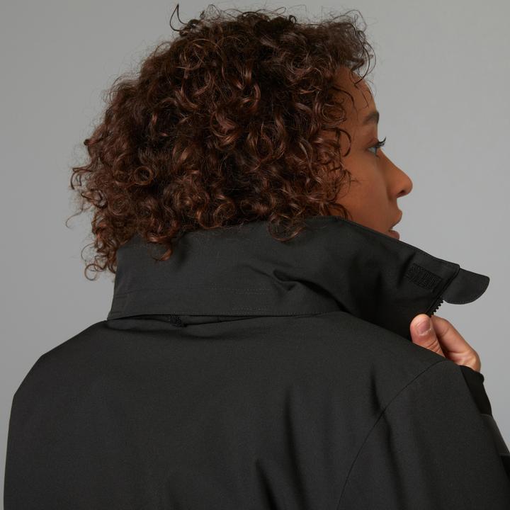 Produktbild Btwin 540 VISIBLE (XL)
