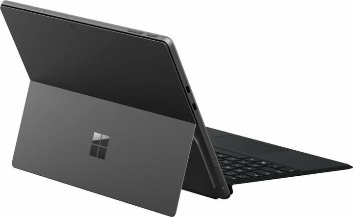Image du produit Microsoft Surface Pro 9 for business (13", Intel Core i7-1265U, 16 Go, 512 Go, Sans disposition de clavier)