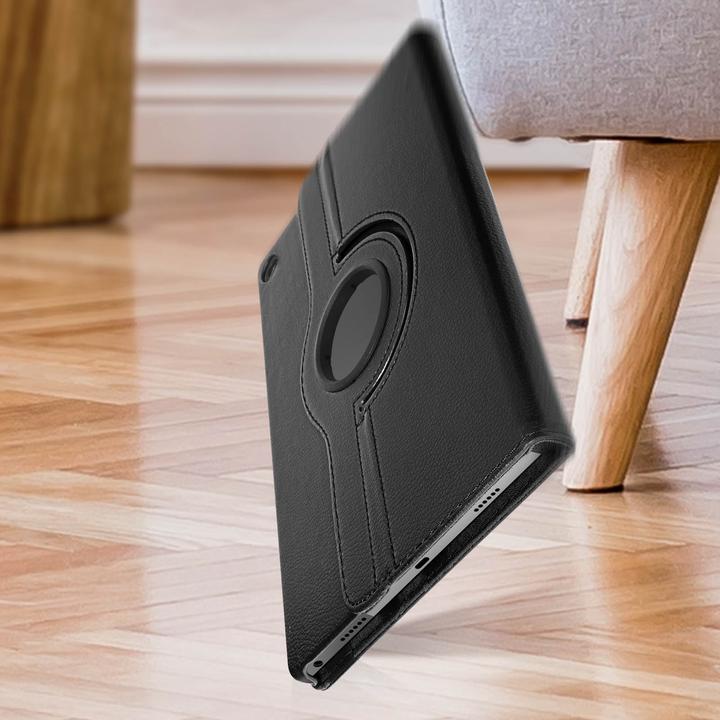 Immagine prodotto Avizar Serie 360 (Tab M10 Plus Gen 3)