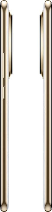 Immagine prodotto realme 14 Pro+ (512 GB, Bianco perla, 6.83", Doppia SIM, 50 Mpx, 5G)