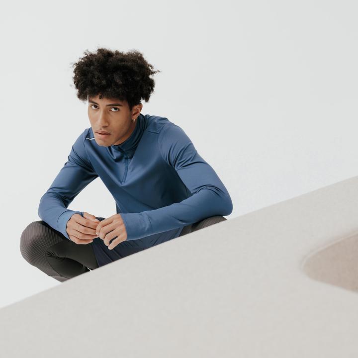 Produktbild Kalenji Run Warm (L)