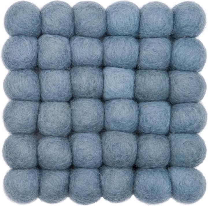 Immagine prodotto Myfelt Rettangolare piatto L (160 x 230 cm)