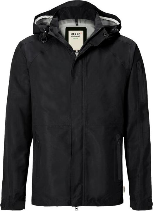 Produktbild Hakro Activejacke Houston (XS)