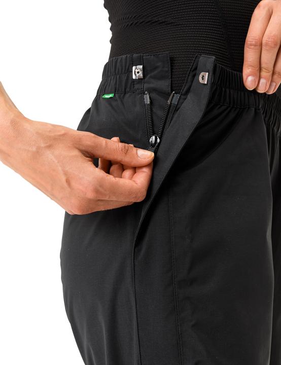 Image du produit Vaude Yaras IV (36)