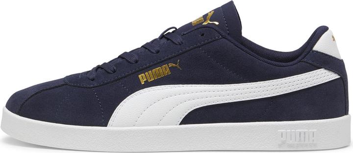 Immagine prodotto Puma Club II (40)