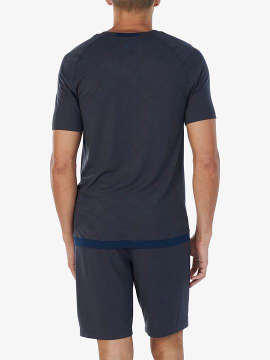 Immagine prodotto Dagsmejan Balance Sleep T Shirt Uomo (XXL)