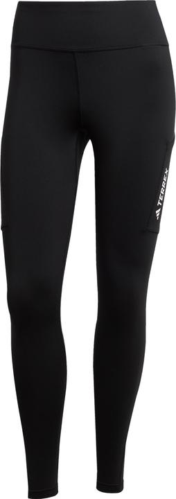 Image du produit adidas Women's Multi Tights (36)