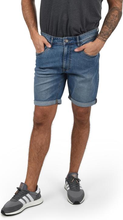 Produktbild Blend BHJoel 20711413ME (XXL)