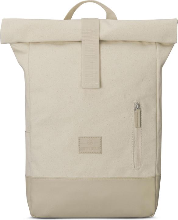 Actual product image Johnny Urban Backpack Adam Medium (15.50 l)