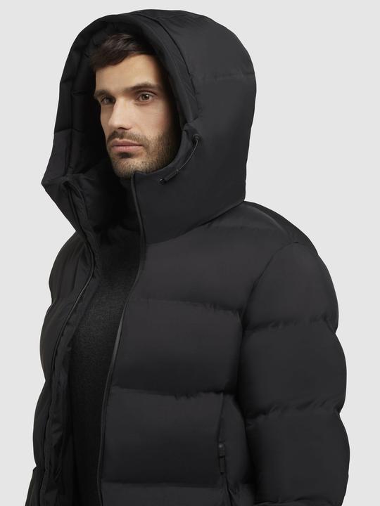 Image du produit Khujo Caius2-YM (XL)