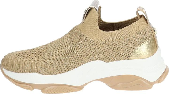 Produktbild Steve Madden Sneaker (36)