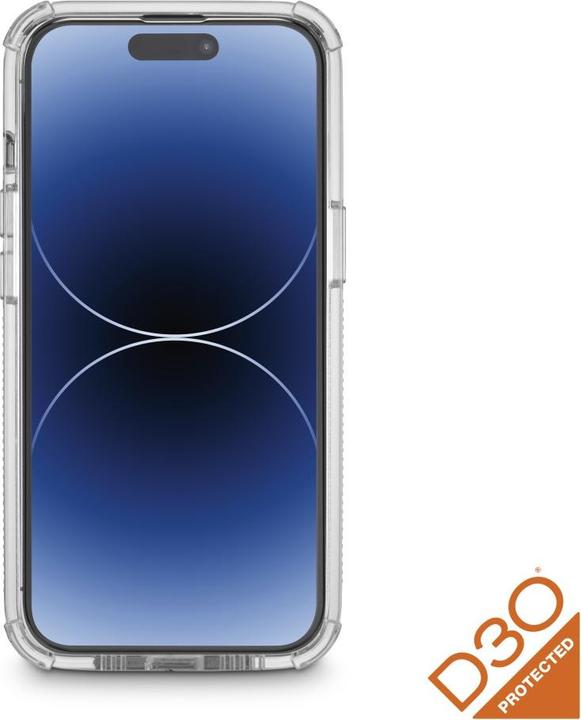 Image du produit Hama Protection extrême (Apple iPhone 15 Pro Max)