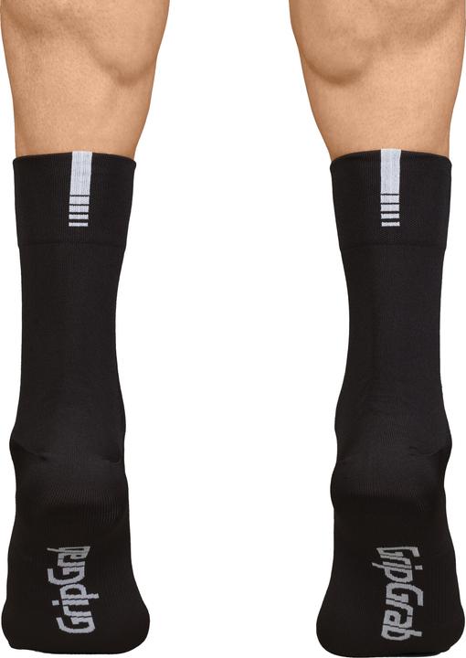 Actual product image GripGrab Lightweight SL Cycling Socks (41 - 44)