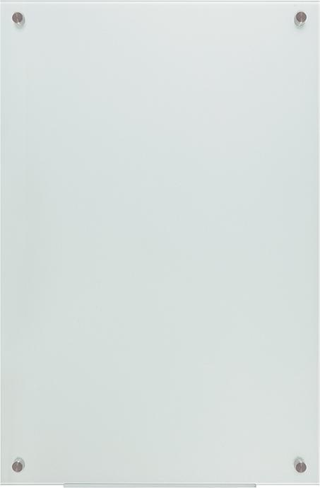 Immagine prodotto LogiLink Controllo (600 x 450 mm)