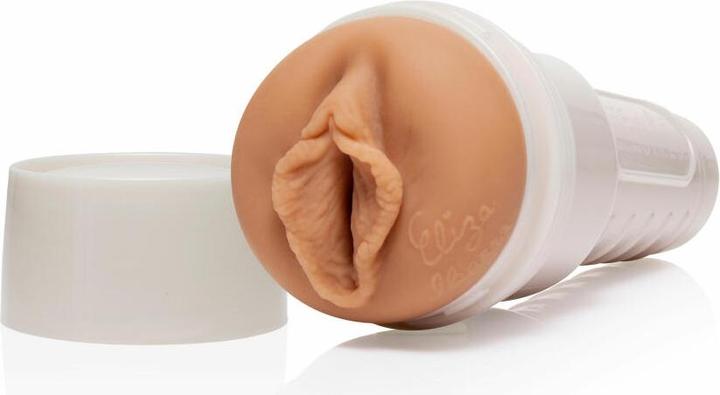 Immagine prodotto Fleshlight Ragazze - Eliza Ibarra