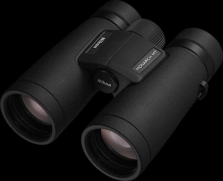 Nikon Monarch M7 (8 x, 42 mm)