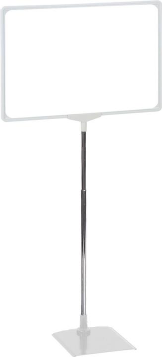 Produktbild Franken Preisständer (A3)