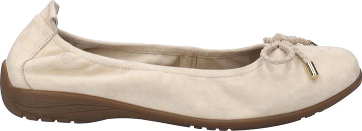 Produktbild Josef Seibel 74809-984 (38)