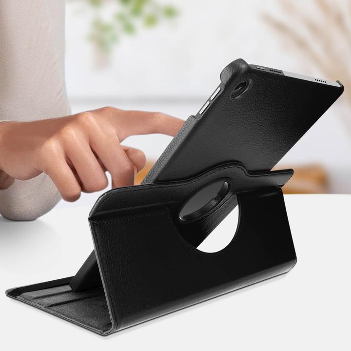 Immagine prodotto Avizar Serie 360 (Tab M10 Plus Gen 3)