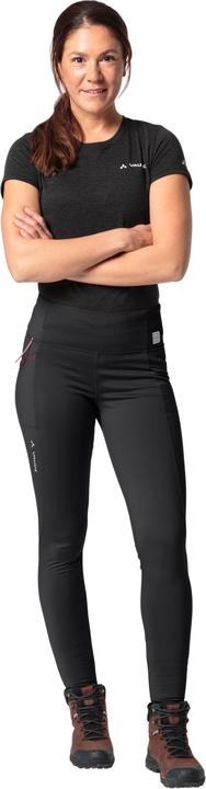 Actual product image Vaude Neyland (36)