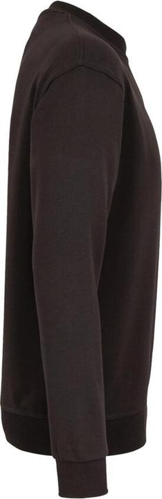 Produktbild Hakro Sweatshirt MIKRALINARÂ® (M)