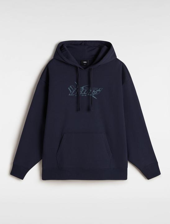 Immagine prodotto Vans Y2v OS Hoodie (L)