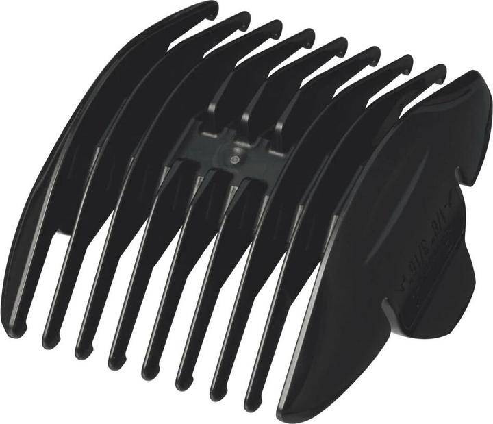 Actual product image Panasonic ER-DGP84