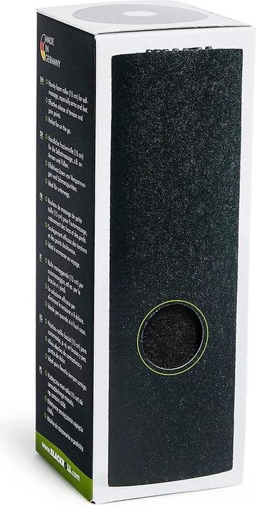 Image du produit Blackroll Mini
