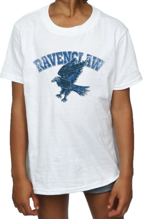 Produktbild TShirt Mädchen (116)