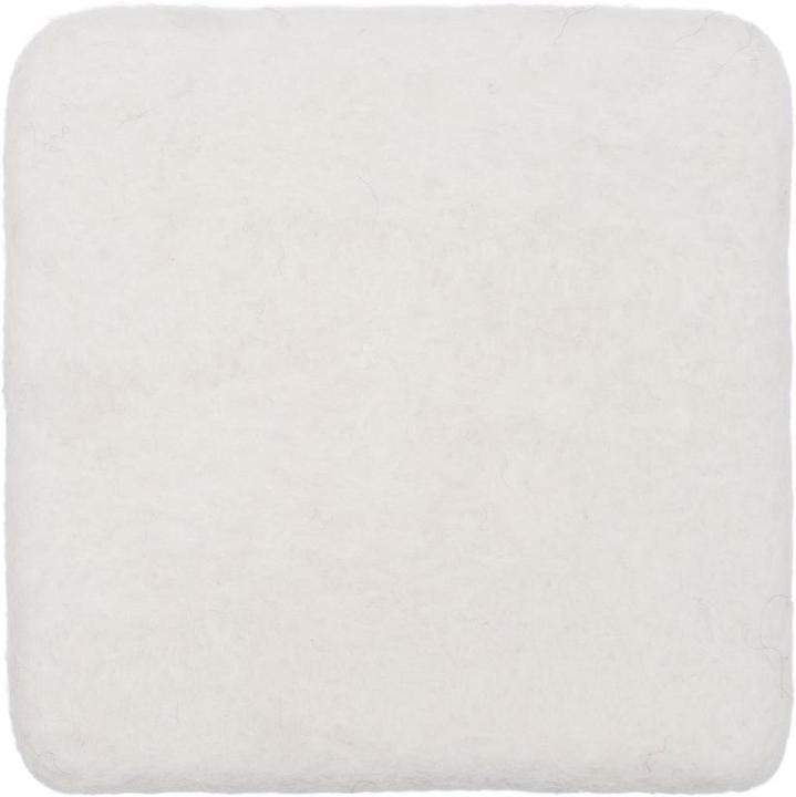 Immagine prodotto Myfelt Rettangolare piatto XXXS (50 x 70 cm)