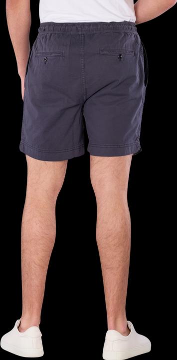 Produktbild GANT 10021642 (L)