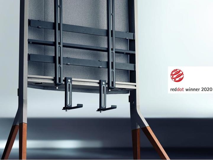Image du produit One for All Falcon WM7481 (Universel, 70", 80 kg)