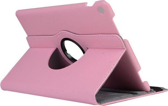 Produktbild MU Style Case aus Kunstleder Litchi (Asus ZenPad 10 (Z300))