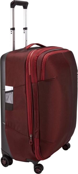 Produktbild Thule Subterra Spinner (33 l, Handgepäck (bis 50l))