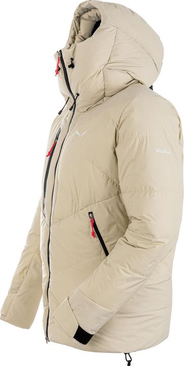 Actual product image Salewa Ortles Heavy RDS Down Jacket (40, L)