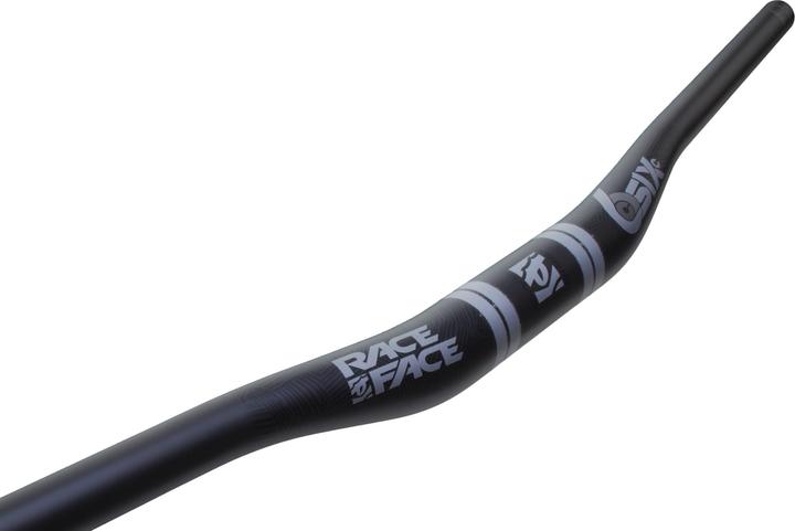 Produktbild Race Face Sixc Lenker 35 x 820 mm 35mm (35 mm)